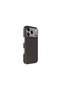 Ultraguard Designer Case For Iphone 17 Pro Max Brown