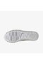 PANTOFI SPORT JAPAN S PF - 5