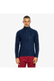 HANORAC MENS SKI MICROFLEECE