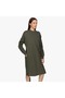 Rochie Golden Lady - 3