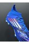 F90 Professional Football Boots - 6