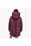 JACHETA SANDRA JACKET - 2