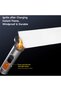 Lanterna LED SD01 4 în 1 - 7