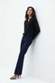 Straight Jeans - 7