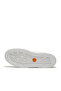 Laurel Court Low Lace up Women's Ecru Sneaker - 6
