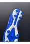 F90 Professional Football Boots - 8