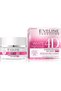 White Prestige 4D Intensive Whitening Night Cream 50 ml - 3