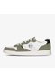 PANTOFI SPORT PISA