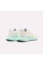 Women's Shoe - 3