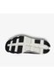 PANTOFI SPORT Cloudmonster 2 - 5