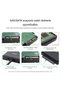 USB 3.0 External USB Connection Cable for 2.5-3.5 Inch Sas-Sata Hard Drives - 2