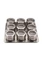 Set de condimente BGMP-6101 - 2