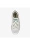 Mayze Lth Wns - 4
