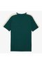 T7 Tee - 5