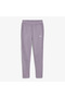 Pantaloni EVOSTRIPE op - 3