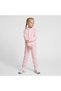 Jr Loose Bee Children's Hoodie - 2