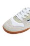 أحذية داخلية _ WK-M251128 - 6