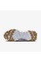 PANTOFI SPORT W REACT R3VISION - 4