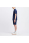 Men's Training Shorts - 5