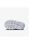 PANTOFI SPORT FLEX RUNNER 2 TDV - 4