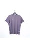 Men's Training T-Shirt _ BF25002-HPR