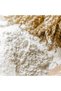 Caputo Classica All Purpose Flour, 1kg - 4