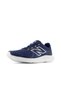 Men's 430 Running Shoe _ M4308AUD