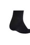 3S Ess C Mid Sports Socks Sporty and Stylish Design Socks - 4