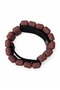 2X0.5 kg Colorful Silicone Adjustable Hand and Ankle Weight - 2