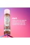 "Colab Dry Shampoo Dark Hair Corrector " - 3