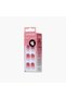 Ombre Press-On Manicure Nails - 2