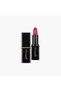 Bellaoggi Kiss Affair Creamy Lipstick - 2
