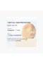 Sun Defense Tinted Moisturizer - 5