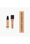 Daily Life Forever 52 Coverup Foundation 30ml - 3