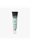 Bellaoggi Face Primer 23ml