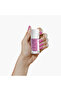 Daily Life Forever 52 Nailed It Non-Staining Chip-Resistant 11ml - 2