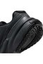 Men's Ubi Lift SC Running Shoe _ IB2765-001 - 6