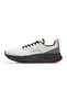 Men's Training Shoe from _ 812537719-5 - 2
