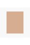 K-Spirit Cover Up Matte Cusion Foundation 15 g - 5