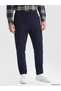 I Relax Fit Men's Cargo Pants from Freezen Store - 3