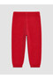 Esvab • Modern & Stylish Baby Girl Christmas Themed Set - 7