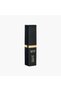 AB Velvet Matte Lipstick 2.6gm