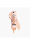 Daily Life Forever 52 Dewdrop Serum Foundation 15gm