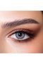 Natural Viola Gray Monthly Contact Lenses - Set of 2