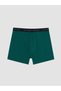 Standard Fit Cotton Men's Boxer 3-Piece for Style Seekers from Uzg Store - 5