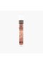 Read My Lips Matte Lipstick - 3