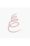 Poutline Soft Glide Lip Pencil 0.62gm - 3