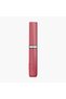 Infallible Laque Resistance Liquid Lipstick