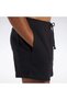 Men's Classic Shorts _ HS7164 - 3