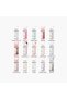 Shimmer Press-On Nails Set-27g - 7